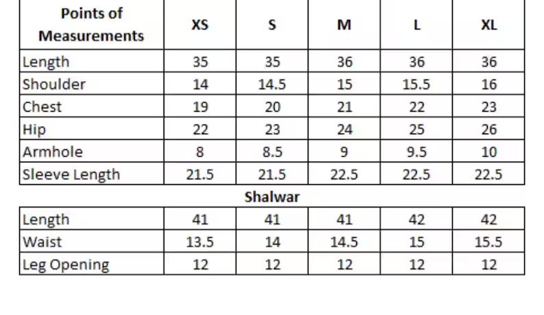 3pc Farshi shalwar suit Pakistani Indian Bangladeshi desi eastern designer wear shalwar kameez dress - Image 2