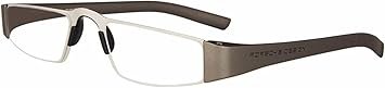 bout this item Effective Junk Light Blockage: These glasses are specifically designed to block harmful blue, green, and violet junk light emissions from electronics during nighttime use to reducing eye strain. They effectively block 98% of blue and green light, providing superior protection compared to other blue light blocking glasses in the market. Modern Styling: The wrap-around design of these glasses offers a more streamlined look and provides optimal coverage for maximum protection. These glasses are perfect for evening indoor use, whether you are reading, gaming, or working on your computer. Hack Your Sleep: By telling your body it’s night with our Twilights red lenses, you can still read, watch TV, or work on your computer, tablet, or phone while your sleep hormones shift to night mode. When your head hits the pillow, you’ll fall asleep quickly and sleep more deeply. Gaming Glasses for Men & Women: These glasses are the perfect gift for men or women who spend long hours gaming or working on their computers, providing maximum eye protection and comfort. Escape the Grip of Migraines: Twilights help you find relief and reduce the occurrence of migraines by minimizing your exposure to blue light, a trigger for migraines. By doing so, you can escape the hold of these debilitating headaches and decrease their frequency.