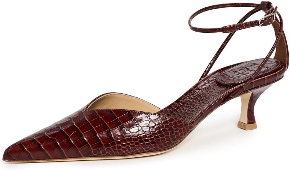 Women's Dina Coco Sandals - Image 2