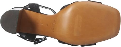 Céline Women's Easy Sandal - Image 2
