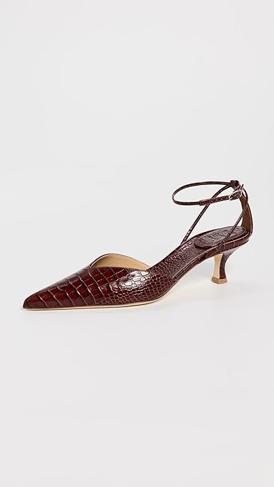 Women's Dina Coco Sandals