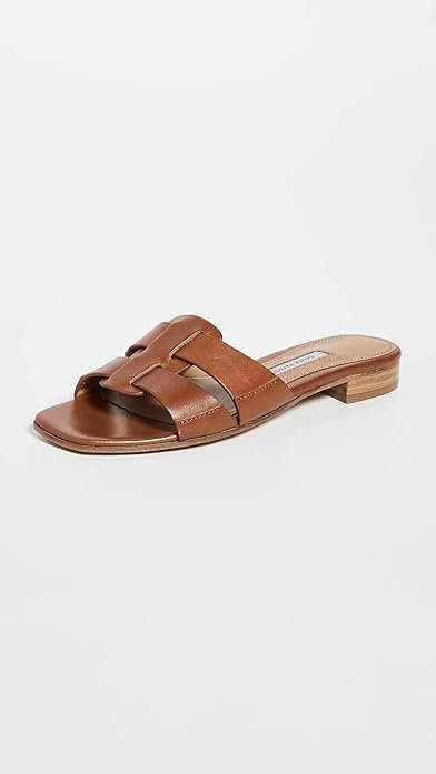 Women's Leo Sandals