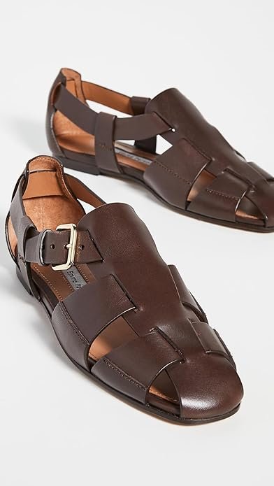 Women's Ernest Sandals - Image 7