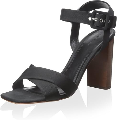 Céline Women's Easy Sandal - Image 3