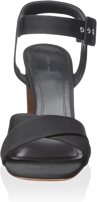Céline Women's Easy Sandal - Image 4