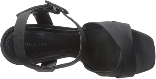 Céline Women's Easy Sandal - Image 5