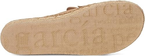 Women's Journey Flat Sandal - Image 2