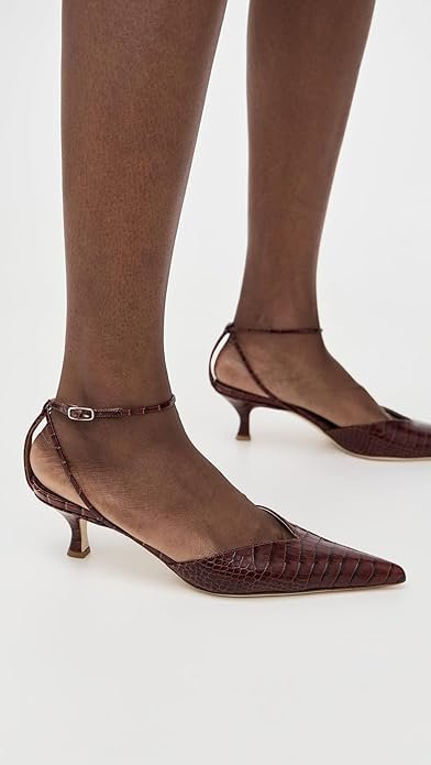 Women's Dina Coco Sandals - Image 4