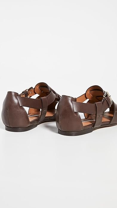 Women's Ernest Sandals - Image 4