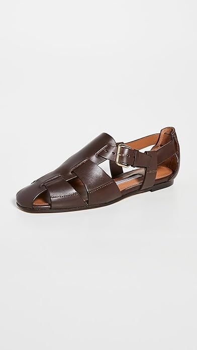 Women's Ernest Sandals