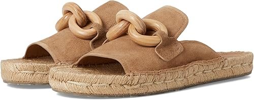 Women's Journey Flat Sandal - Image 4
