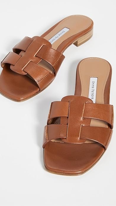 Women's Leo Sandals - Image 6