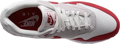 Nike Air Max 1 Anniversary Mens Running Trainers 908375 Sneakers Shoes - Image 6