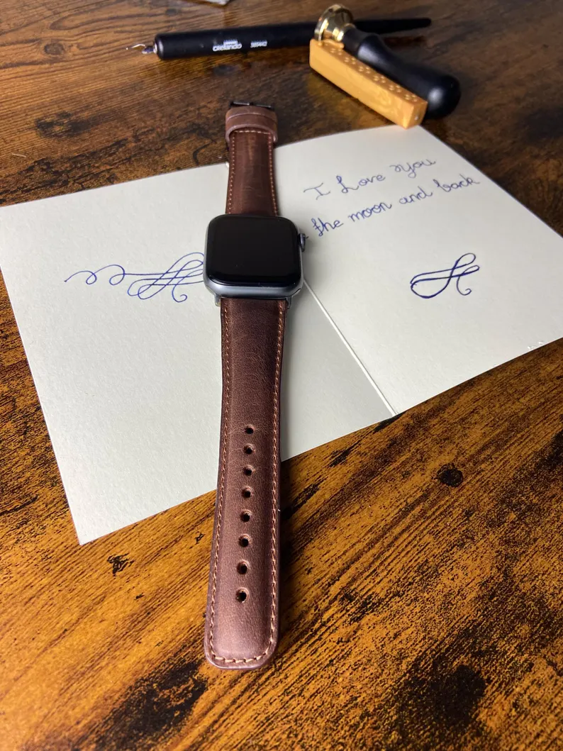 Apple Watch - Image 2