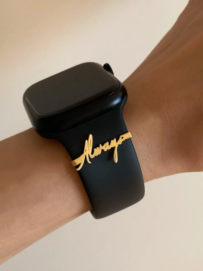 Apple Watch Band