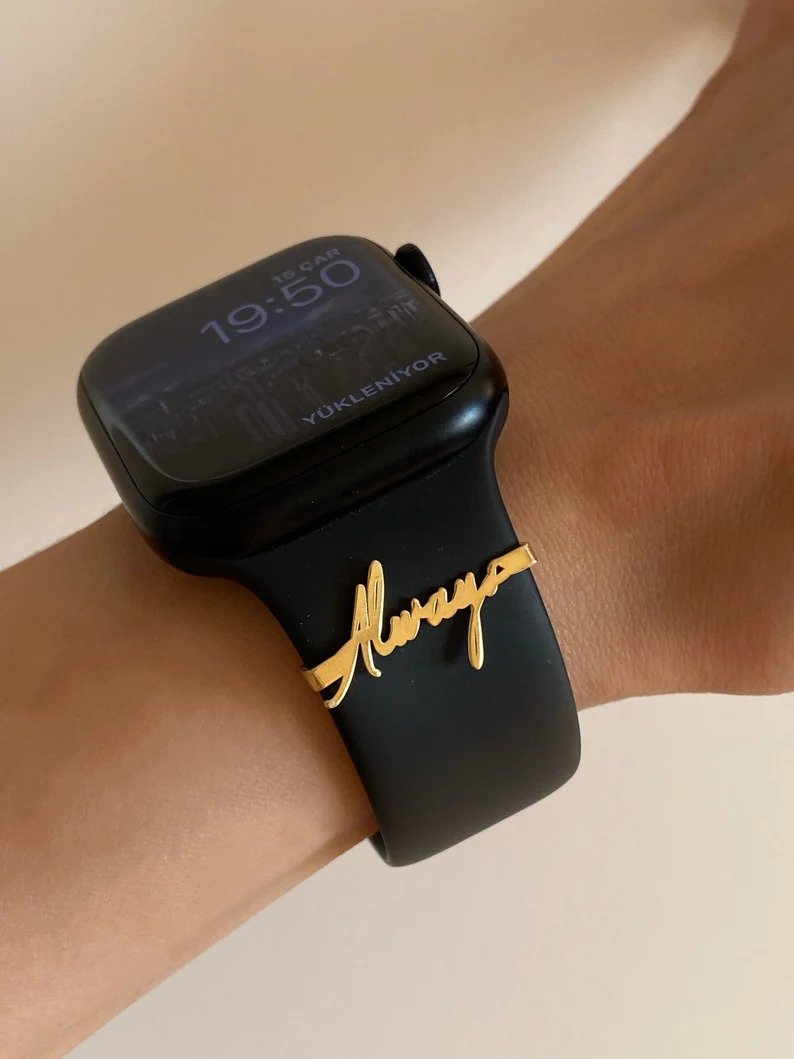 Apple Watch Band - Image 2