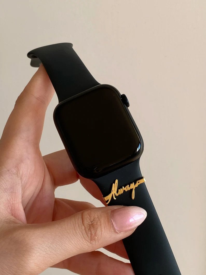 Apple Watch Band - Image 3