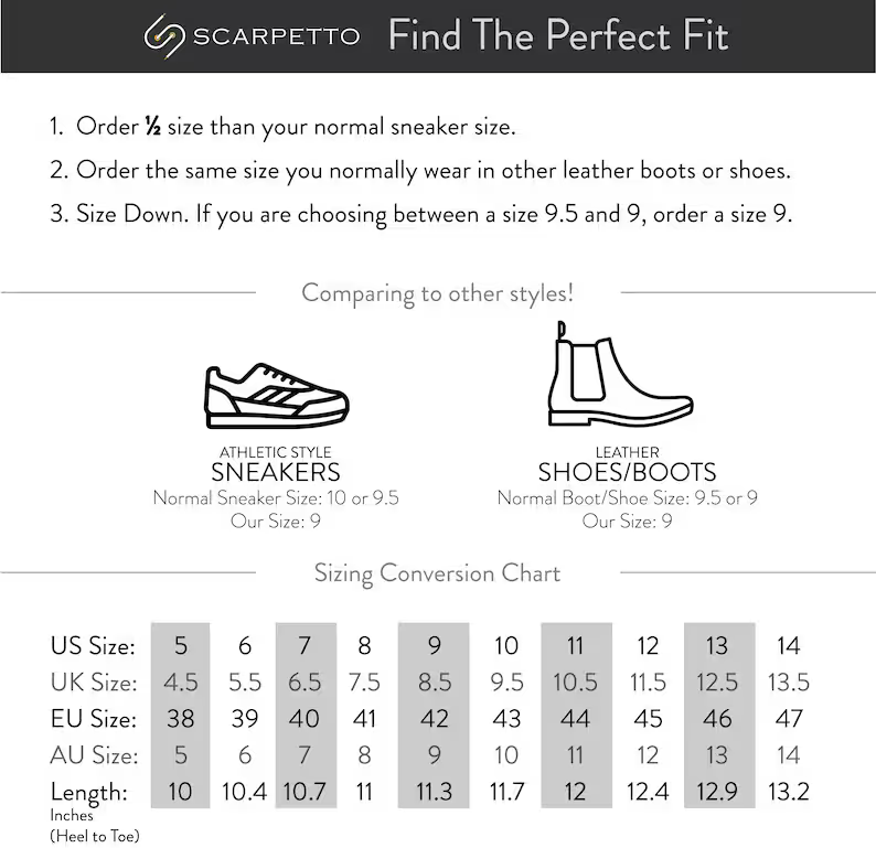 Premium Leather Men's Loafer | Handmade Slip-On Dress Shoes for Men | Genuine Leather Casual Shoes for Party Prom Wedding - Image 3