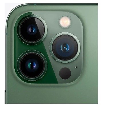 iPhone 13 Pro Max 5G 128GB (Unlocked) - Alpine Green