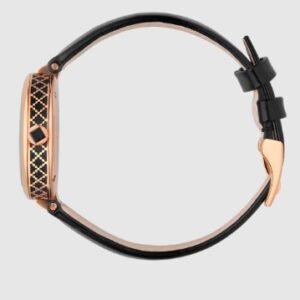 Diamantissima watch, 32mm