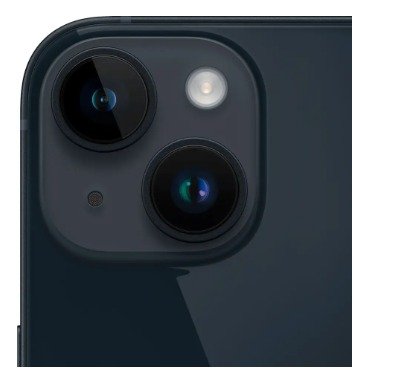iPhone 14 128GB (Unlocked) -