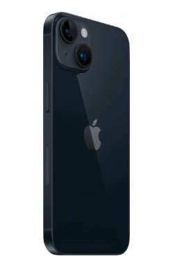 iPhone 14 128GB (Unlocked) - - Image 2