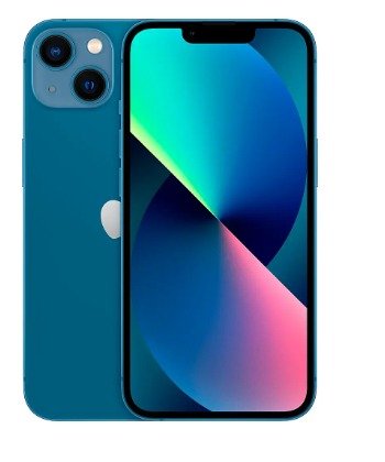 iPhone 13 Mini 5G 128GB - Image 3