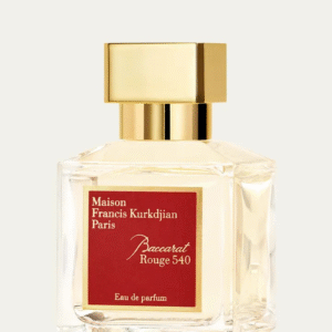 Maison Francis KurkdjianBaccarat Rouge 540 Eau de Parfum, 2.4 oz.