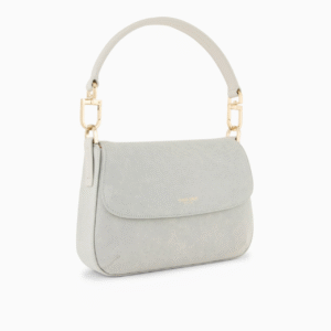 Denim Collection la Prima Soft small denim bag