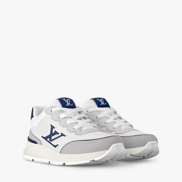 LV Classic Sneaker