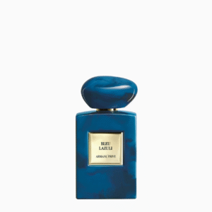 BLEU LAZULI 100 ml Eau de Perfume