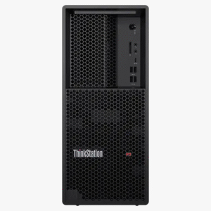 ThinkStation P3 Tower Gen 2 (Intel) Workstation
