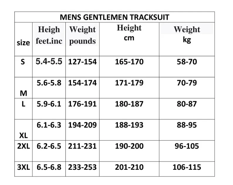 The gentlemen tracksuit.Jacket and pant in set. Men's tracksuit in a gray, Men's sport and casual tracksuit set premium quality - Image 3