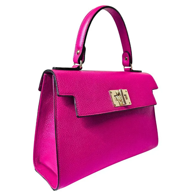 Ylenia big handbag - Image 2