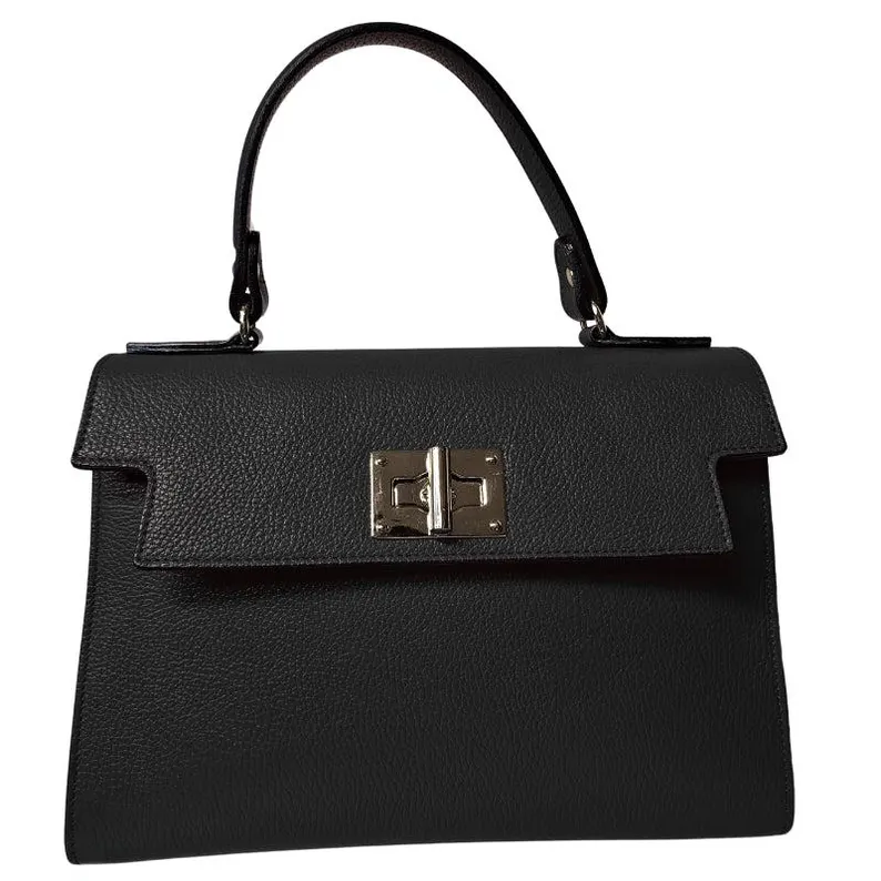 Ylenia big handbag - Image 3