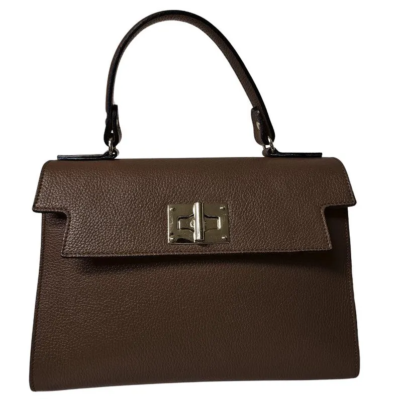 Ylenia big handbag - Image 5