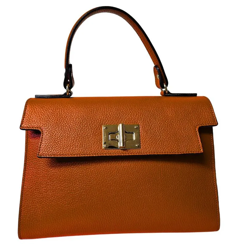 Ylenia big handbag - Image 6