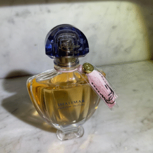 Guerlain Shalimar Initial Eau de Parfum 40ml