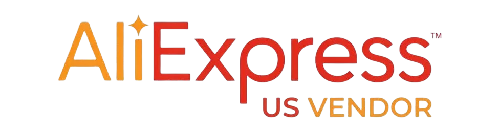 US Express Vendor